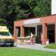 Družina 14 let dokazovala, da je 44-letnik umrl zaradi zdravniške malomarnosti