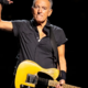 Bruce Springsteen, človek, ki Ameriki nastavlja ogledalo