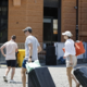 Turizem v Ljubljani: več denarja in turistov, več dilem