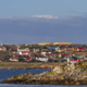 Argentina bi se najraje še enkrat stepla za Falklande