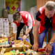 Opomnik o pomenu solidarnosti in sočutja