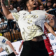 Po Kodeljevem še derbi v Zlatorogu