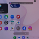 Preizkusili smo Samsungov zložljivi telefon fold 8 in občutki so odlični