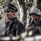 TV namig: Hitlerjeva zadnja obramba – zadnji, a izjemno krvavi spopadi