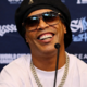 Ronaldinho gostil Birso in Tavaresa