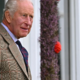 Od Britancev hočejo odškodnino za suženjstvo