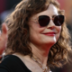 Susan Sarandon
