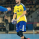 Aleks Vlah je v ligi prvakov zadel kar osem golov