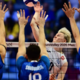 Velika senzacija v Torinu: Finci izločili svetovne prvake