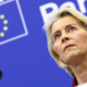 EU bo mlajšim od 13 let prepovedala dostop do družbenih omrežij