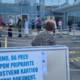 Tolminska formula: vpis k zdravniku brez dolgih vrst – kako jim je uspelo?