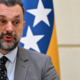 EU si ne more privoščiti, da bi Balkan prepustila rusko-iransko-kitajskemu bloku