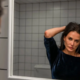 TV namig: Demi Moore v enem najbolj šokantnih filmov zadnjega časa