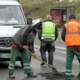 Tri koncesije MOL: do leta 2046 skoraj pol milijarde evrov