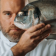 Uroš Fakuč, Michelinov chef: »Nekaterih doživetij ne moreš kupiti pozneje«