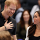 Princ Harry in Meghan otroka prepisala na drugo šolo