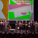 Mednarodni literarni festival bo del Berlinskega festivala