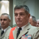 Kdo je nagrajeval prijatelje? Preiskava sumljivih odlikovanj v Franciji