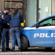 Lokal z ilegalnim priključkom deset let do zastonj elektrike