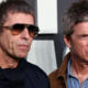 Oasis se vračajo na evropsko turnejo