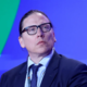 Marko Jug odstopil po zamenjavah v svetu zavoda