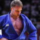 Judo pretresel škandal: tekmecu je po porazu zlomil čeljust (VIDEO)