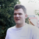 Ne Luka Dončić in ne Austin Reaves, ključ je Walker Kessler