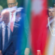 Hessenska nagrada in paradoks enostranskega miru
