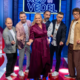 TV namig: Znani kviz se vrača, vodila ga bo Špela Močnik