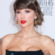Taylor Swift oboževalce presenetila z novo skrivnostno skladbo