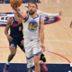 Prvemu ostrostrelcu lige NBA se ne mudi, 118 milijonov evrov je še na čakanju
