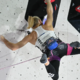 Janja GOAT, Šeško iz klopi Unitedu rešil očko (FOTO)