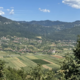 Zakaj je jesen najboljši čas za Vipavsko dolino
