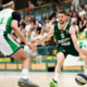 Spor je vedno globlji: kako se bo liga ABA rešila iz velike zagate?