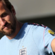 Harry Kane ima idejo, ki se sliši skoraj neverjetno: Nekega dne bi lahko hkrati igral nogomet in NFL