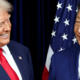 Kdo od šefov AI je povabljen na večerjo s Trumpom in kitajskim voditeljem Xi?