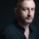 Tone Škrjanec
