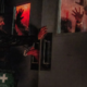 (Kinorecenzija) Nevidno zlo, še ena odlična grozljivka režiserja Ure izginotja