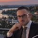 Lepota brez vsebine nima velike vrednosti