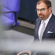 V Berlinu obžalujejo odločitev Janševe vlade: »O njenih motivih ne bi ugibal«