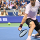 Zverev osvojil OP ZDA, Roglič na Vuelti drugi, Omrzel sedmi (FOTO)