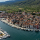 Kaj je regerenativni turizem in zakaj trajnostni ne deluje?