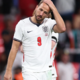 Kane tragični junak, Modrić spet blestel