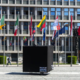 Policija razkrila, katera dejanja preiskuje v zadevi Black Cube