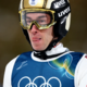 Stefan Kraft pred novo sezono presenetil z veliko spremembo