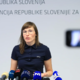 Stroka opozarja: Poletja še ni konec, vročina do torka, nato preobrat