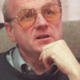 Umrl je zgodovinar in arhivist Marjan Drnovšek