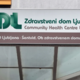 Zakaj v Šentvidu ne morejo odpreti nove ambulante družinske medicine?