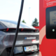 (SATIRA) Pomagajmo Jerneju z majhnim nasvetom