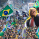 Države, ki jih povezuje Donald Trump